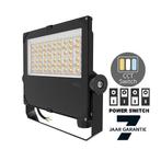 LED Verstraler Tuinstraler - Ruime keuze scherpe Prijzen!, Overige typen, Ophalen of Verzenden, Netvoeding, Led