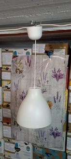 à vendre plusieurs articles voir photos., Maison & Meubles, Enlèvement ou Envoi, Utilisé