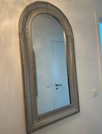 2 Miroir, Enlèvement, Comme neuf