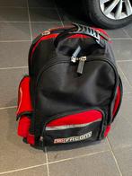 Sac a dos Facom, Ophalen, Gebruikt