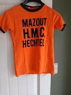 Truitje kinderen katoenen, Sport en Fitness, Maat XS of kleiner, Ophalen of Verzenden, Zo goed als nieuw, Shirt