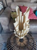 Vintage Georgia Jacob lamp, Ophalen, Gebruikt