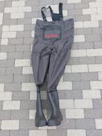 Waadpak Dunlop Purofort, Enlèvement, Neuf