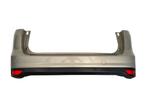 Ford C-Max achterbumper UG White Gold Metallic met pdc, Auto-onderdelen, 3 maanden garantie, Gebruikt, -, -