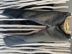 Jean Moto Homme « IXON Spencer » Taille 38, Hommes, Ixon, Pantalon | textile, Seconde main