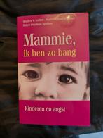 Boek over opvoeden, Ophalen of Verzenden, Zo goed als nieuw