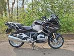 R1200RT lc 2014, Toermotor, 1200 cc, Particulier, 2 cilinders