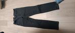 Broek only maat M30, Kleding | Dames, Spijkerbroeken en Jeans, Ophalen of Verzenden, Zo goed als nieuw