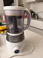 Cooker, Electroménager, Mélangeurs de cuisine, Enlèvement, Comme neuf