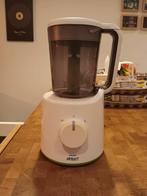 Philips Avent stomer/blender, Kinderen en Baby's, Ophalen