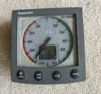 Raymarine ST60+ Wind CH, Watersport en Boten, Ophalen of Verzenden, Gebruikt