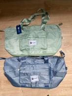 Cocoletti tassen, Handtassen en Accessoires, Tassen | Reistassen en Weekendtassen, Ophalen, Nieuw