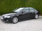 AUDI A4 Berline 2L Euro 6   136 CH   65.348 KM ! ! ! Cuir, Autos, 5 places, Cuir, Berline, 4 portes