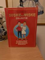 Suske en Wiske collectie, Boeken, Ophalen, Nieuw, Willy Vandersteen