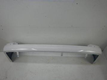 VW Transporter T6.1 Achterbumper LB9A 7LA807417A beschikbaar voor biedingen