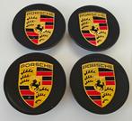 Porsche Wieldoppen, Ophalen of Verzenden, Nieuw