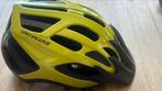 Helm van specialized, Sport en Fitness, Wielrennen, Ophalen, Zo goed als nieuw