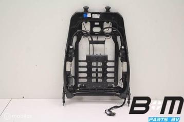 Rugleuning frame links Volkswagen Touareg (7L) 7L0881045E beschikbaar voor biedingen