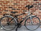 Herenfiets 28” in LOMMEL/3920, Fietsen en Brommers, Ophalen, Zo goed als nieuw