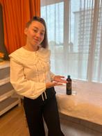 Oliemassage voor iedereen