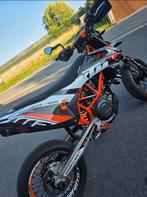 Ktm 690 SMC R 2021, Motoren, Motoren | KTM, Particulier