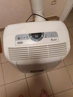 Mobiele airco Delhonghi, Ophalen, Zo goed als nieuw, Mobiele airco