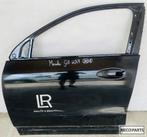 MERCEDES GLA W247 PORTIER DEUR VOORPORTIER ORIGINEEL, Auto-onderdelen, Ophalen of Verzenden, Gebruikt, Mercedes-Benz