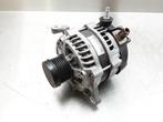 DYNAMO V-Snaar Subaru XV (GT / GX) (23700AA971|1042114480), Gebruikt, Subaru