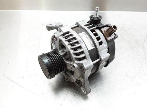 DYNAMO V-Snaar Subaru XV (GT / GX) (23700AA971|1042114480), Auto-onderdelen, Motor en Toebehoren, Subaru, Gebruikt