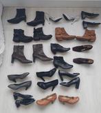 SCHOENEN, Kleding | Dames, Ophalen, Gedragen