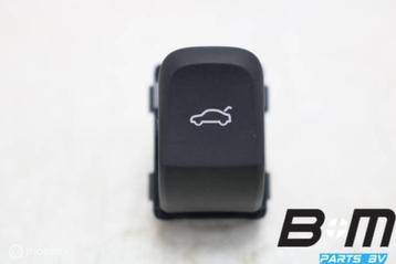 Achterklepschakelaar Audi A3 8V Limo 8V0959831 beschikbaar voor biedingen