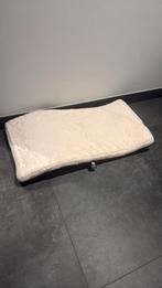 Petrebels slaapplank kat voor aan de muur, Dieren en Toebehoren, Ophalen, Nieuw