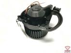 mercedes b klasse w246 kachelmotor aanjager a2469064200, Gebruikt, Mercedes-Benz