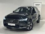 Volvo XC60 T6 Recharge  Bright, Auto's, Volvo, Automaat, Euro 6, 1969 cc, Bedrijf