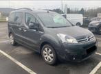 Citroen Berlingo Multispace 71.000km, Auto's, Bluetooth, Euro 6, Berlingo, Handgeschakeld