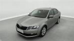 Skoda Octavia 1.0 TSI 115cv DSG Ambition NAVI / PDC AR / JA, Auto's, Skoda, Automaat, Stof, Gebruikt, 116 pk