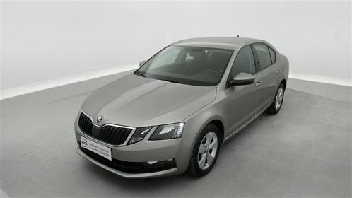 Skoda Octavia 1.0 TSI 115cv DSG Ambition NAVI / PDC AR / JA, Auto's, Skoda, Bedrijf, Te koop, Octavia, Benzine, Berline, 5 deurs