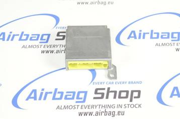 Airbag module Nissan Xtrail (2013-heden) beschikbaar voor biedingen