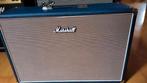 amp cab celestion v30 made in UK marshall/subzero zga nieuw, Ophalen, Zo goed als nieuw