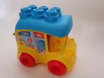 Bus scolaire Bumba, Kinderen en Baby's, Ophalen of Verzenden, Gebruikt