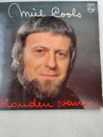 Houden van: Miel Cools op LP, Cd's en Dvd's, Vinyl | Nederlandstalig, Verzenden, 12 inch, Pop