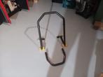 Bike stand NIEUW, Ophalen, Nieuw