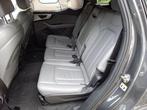 Achterbank van een Audi Q7, Auto-onderdelen, Gebruikt, -, -, -
