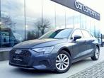 Audi A3 Sportback 30 TFSi S-Tronic*Gps*Phonelink*Trekh, Achat, Euro 6, Entreprise, Garantie prolongée