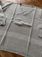 Trui vintage maat XXL, Kleding | Heren, Ophalen of Verzenden, Zo goed als nieuw, Overige maten, Beige