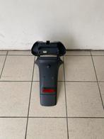 Skipper Lx Achterspatbord, Ophalen of Verzenden, Zo goed als nieuw, Kap, Piaggio