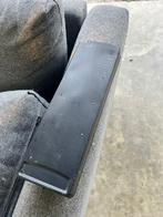 Defecte Bosch powerpack classic, Ophalen of Verzenden