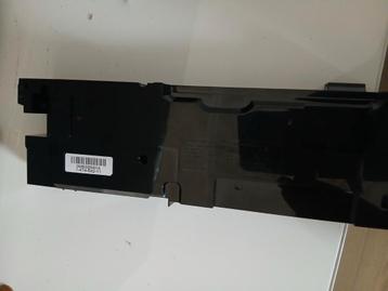 Alimentation pour ps4 model ADP-240AR, Enlèvement, Neuf