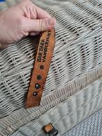 Rieten opbergmand, Huis en Inrichting, Ophalen, Overige materialen, Gebruikt, Minder dan 150 cm