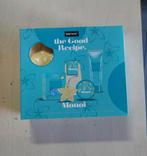 Set met 5 artikelen voor voetverzorging, Ophalen of Verzenden, Nieuw, Overige typen